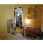 Apartman 2 Pieces Et Jardin Hyper Centre Angers