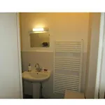 Apartman 2 Pieces Et Jardin Hyper Centre Angers