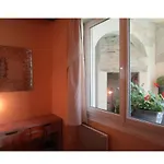 2 Pieces Et Jardin Hyper Centre
