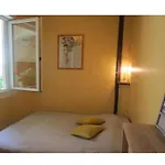 2 Pieces Et Jardin Hyper Centre Apartman *